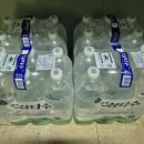 봉제산 유아숲체험원 이미지