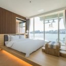 호텔 디 이미지