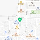 제일의료기보청기 | 보청기 제일의료기보청기 가격 후기 추천울산 울주군 언양읍