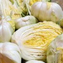 케이팜 | [리뷰] 광양케이팜 국산절임배추ㅣ김장 준비 끝! 광양케이팜 국산절임배추로 완성한 아삭한 겨울김치 후기