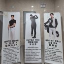 (GDR)골프아카데미 라퍼스트 | 시흥 골프레슨 더퍼스트 GDR골프아카데미 초보 커리큘럼 김성은 프로님 후기