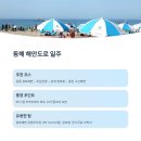 카&라이프 | 🚐 캠핑카·밴라이프 국내 여행