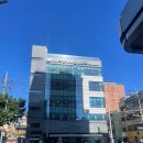 전기안전관리자 필수교육 선임 영남교육원 후기