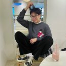 피오비