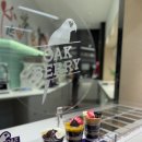 부산뉴욕제과점 | [3]부산여행 먹거리 기록(이재모 피자, 커넥트현대 맛집, 차이나타운까지)