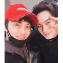 최영성