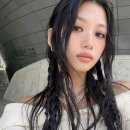 피플미용실