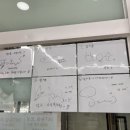 25농산물할인매장 | 마곡 휴대폰 성지 옆커폰내발산점 방문 후기 갤럭시25 최대 할인매장