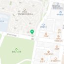 고림센트럴공인중개사사무소 이미지