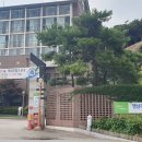 앵남리보건진료소 이미지