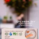 버블리헤어