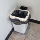 텐퍼센트커피 부산진우체국점 이미지