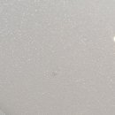 디테일마스터경산점 이미지