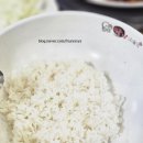 낙지이야기대명점 이미지