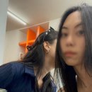 코뮨아이 이미지