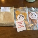 왈왈키친 이미지