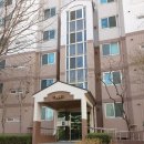 송내대우아파트 이미지