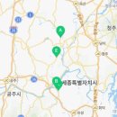 실광카센타 이미지