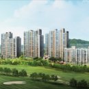 호반가든 이미지