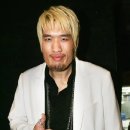 제일건재 | 심권호, 간암 수술 후 217cm 최홍만에 매달려 건재함 알린 사연