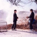 성상2리 이미지