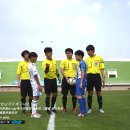 제천종합운동장 이미지