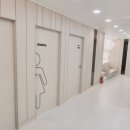 활기찬마취통증의학과의원 - 김해시 내외중앙로 27 | 활기찬마취통증의학과의원