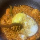 라볶이연구소 이미지