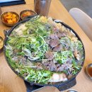 월랑약국 네이버블로그