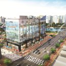 (주)지앤지종합건설 이미지