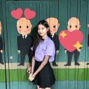 에버글로우 이미지