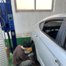 도움부분정비공업사 이미지