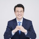 초평문화센터 이미지