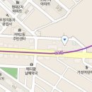 형제카오토박스 이미지