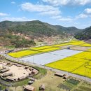 고인돌유적지2 이미지