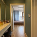 오소록 하우스 이미지