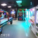 게임 존(GAME ZONE) 이미지