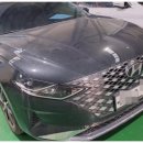 명지자동차공업사 이미지