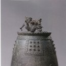 종로-종로-종로-종-220 이미지