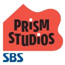 SBS노동조합 이미지