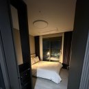 르컬렉티브 부산롯데월드 이미지