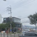 북항대교주유소 이미지