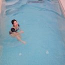 만두독채펜션 | [고요스테이] 경주 독채펜션 후기, 프라이빗 풀빌라에서 힐링 여행