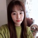 이미영헤어 - 구미시 문화로 22 | 이미영헤어
