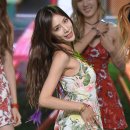 스텔라 - 부천시 원미구 부일로726번길 5 | 스텔라