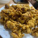 삼삼구이통닭 이미지