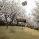 은혜학교