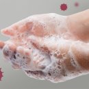 오단지약국 이미지