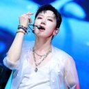 일리컴퍼니