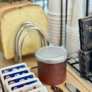 고대안 풀빌라펜션 이미지